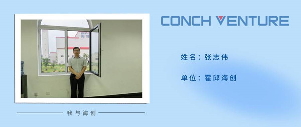 1662369230930576.jpg 作者:霍邱海創(chuàng) 張志偉.jpg