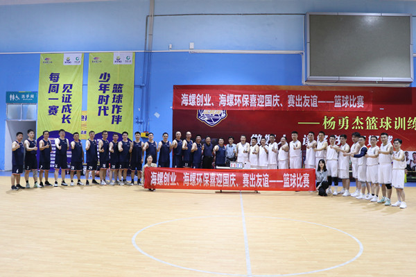 1664525893552161.jpg IMG_6313_副本.jpg